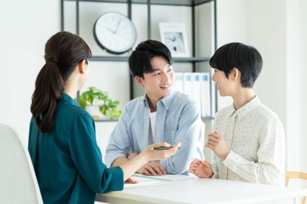 画像に alt 属性が指定されていません。ファイル名: image-12.jpeg